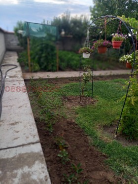 ������� ���� | Imot.bg � ����� ������ 14