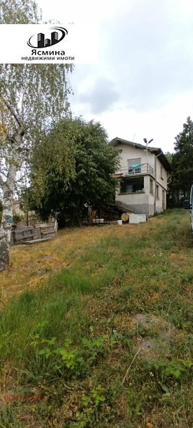 ����� ������� ����,�. �������, ������ �����