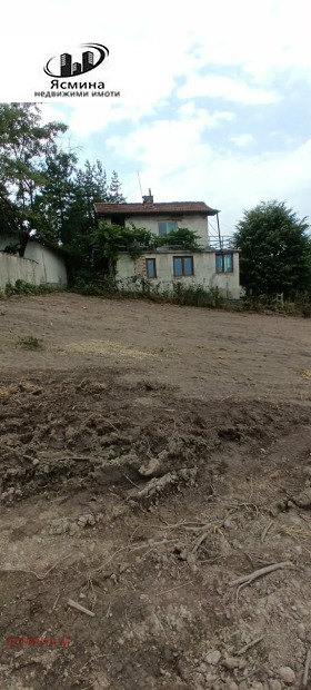 ����� ������� ����,�. �������, ������ �����