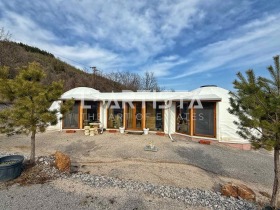 ������� ���� | Imot.bg � ����� ������ 15