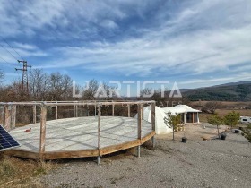 ������� ���� | Imot.bg � ����� ������ 13