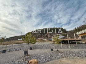 ������� ���� | Imot.bg � ����� ������ 12