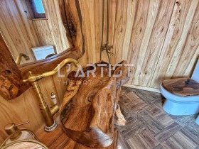 ������� ���� | Imot.bg � ����� ������ 10