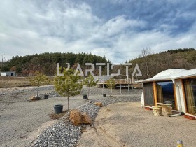 ������� ���� | Imot.bg � ����� ������ 16