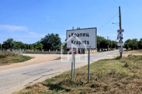 ������� ���� | Imot.bg � ����� ������ 8