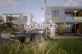 ������� ���� | Imot.bg � ����� ������ 14