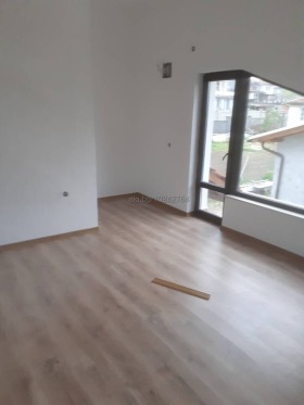������� ���� | Imot.bg � ����� ������ 8