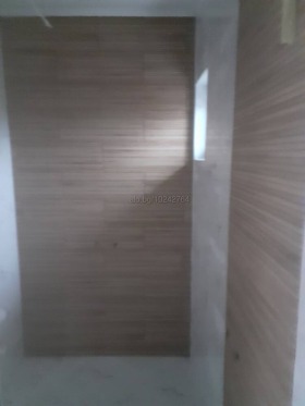 ������� ���� | Imot.bg � ����� ������ 10