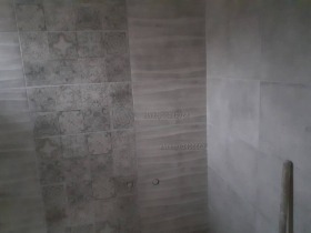 ������� ���� | Imot.bg � ����� ������ 9