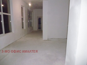 ������� ������� | Imot.bg � ����� ������ 12