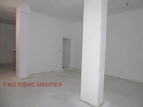 МАГАЗИН, 87 m2