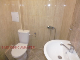 ������� ������� | Imot.bg � ����� ������ 9