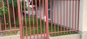 ������� ������� | Imot.bg � ����� ������ 12