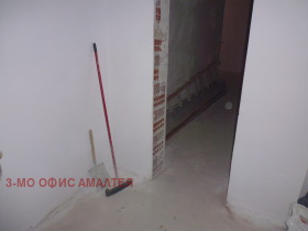 ������� ������� | Imot.bg � ����� ������ 6