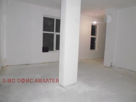 ����� ������� �������,���� �����, ����� - ������