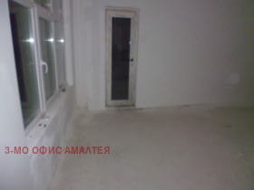 ����� ������� �������,���� �����, ����� - ������>