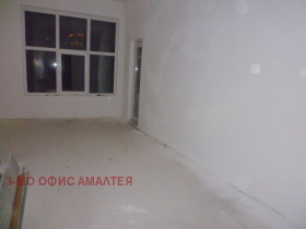 ����� ������� �������,���� �����, ����� - ������