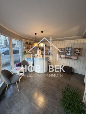 ������� ������� | Imot.bg � ����� ������ 4