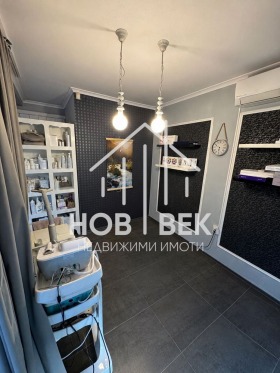 ������� ������� | Imot.bg � ����� ������ 3