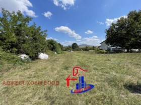 Продажба на имоти в с. Зайчино ореше, област Шумен - изображение 3 