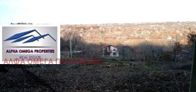 Продажба на имоти в м-т Боровец - юг, град Варна — страница 5 - изображение 11 