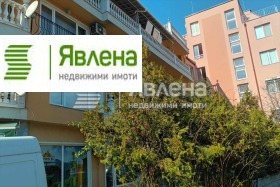 Plot Stariyat grad, Plovdiv 3