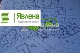Plot Stariyat grad, Plovdiv 1