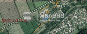 Продава Парцел