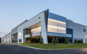 ПАРЦЕЛ, 12 000 m2