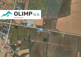 ПАРЦЕЛ, 11 697 m2