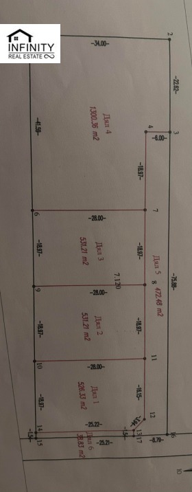 ����� ������� ������,�. ��������, ������ �������