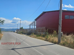 ������� ������ | Imot.bg � ����� ������ 3