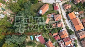 ������� ������ | Imot.bg � ����� ������ 3