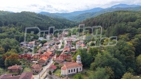 ������� ������ | Imot.bg � ����� ������ 7