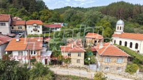 ������� ������ | Imot.bg � ����� ������ 9