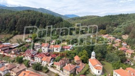 ������� ������ | Imot.bg � ����� ������ 6