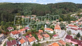 ������� ������ | Imot.bg � ����� ������ 5
