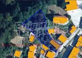 ������� ������ | Imot.bg � ����� ������ 2