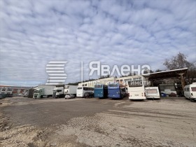 ������� ������ | Imot.bg � ����� ������ 3