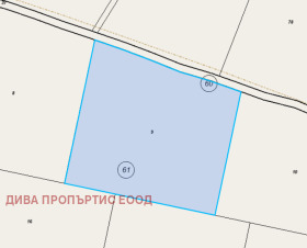 ������� ���������� ���� | Imot.bg � ����� ������ 3