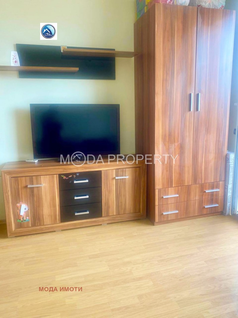 Te koop  Studio regio Boergas , Sveti Vlas , 36 m² | 72203969 - afbeelding [13]