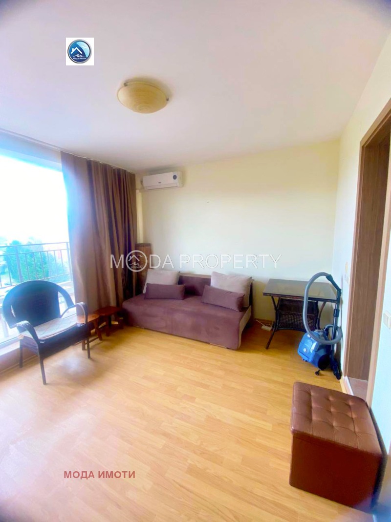 Te koop  Studio regio Boergas , Sveti Vlas , 36 m² | 72203969 - afbeelding [14]