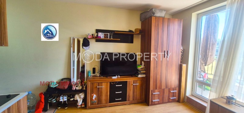 Te koop  Studio regio Boergas , Sveti Vlas , 36 m² | 72203969 - afbeelding [4]