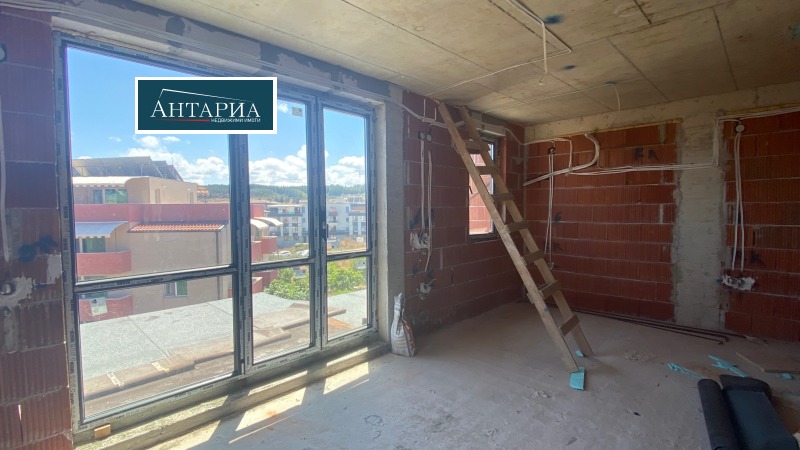 Na prodej  Studio oblast Burgas , Sozopol , 55 m2 | 52928623 - obraz [4]