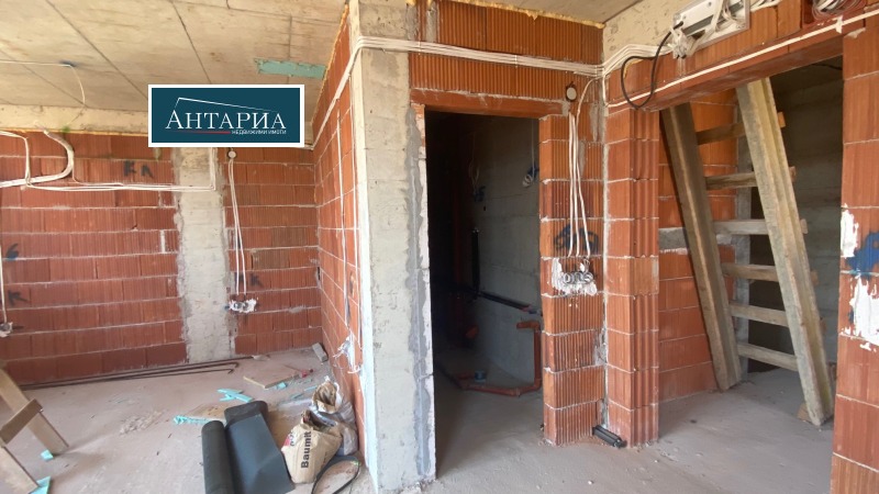 Na prodej  Studio oblast Burgas , Sozopol , 55 m2 | 52928623 - obraz [5]
