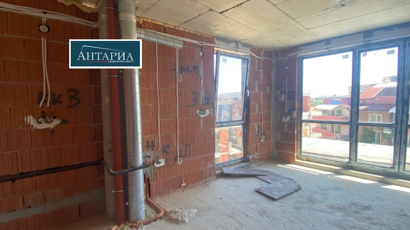 Na prodej  Studio oblast Burgas , Sozopol , 55 m2 | 52928623 - obraz [2]