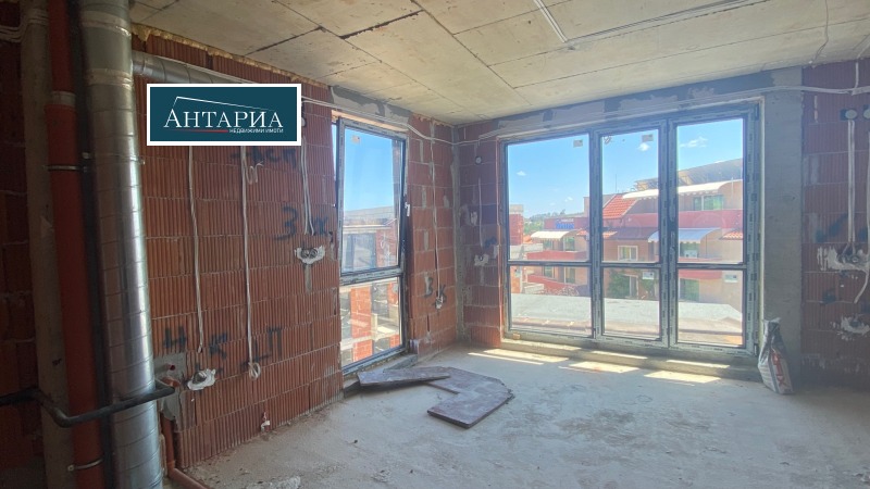 Na prodej  Studio oblast Burgas , Sozopol , 55 m2 | 52928623