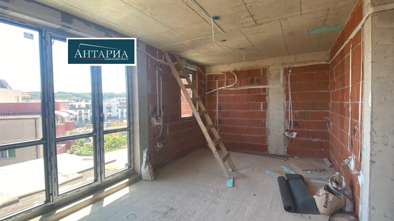 Na prodej  Studio oblast Burgas , Sozopol , 55 m2 | 52928623 - obraz [3]