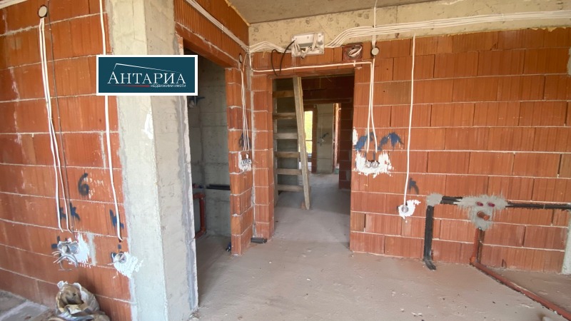 Na prodej  Studio oblast Burgas , Sozopol , 55 m2 | 52928623 - obraz [6]
