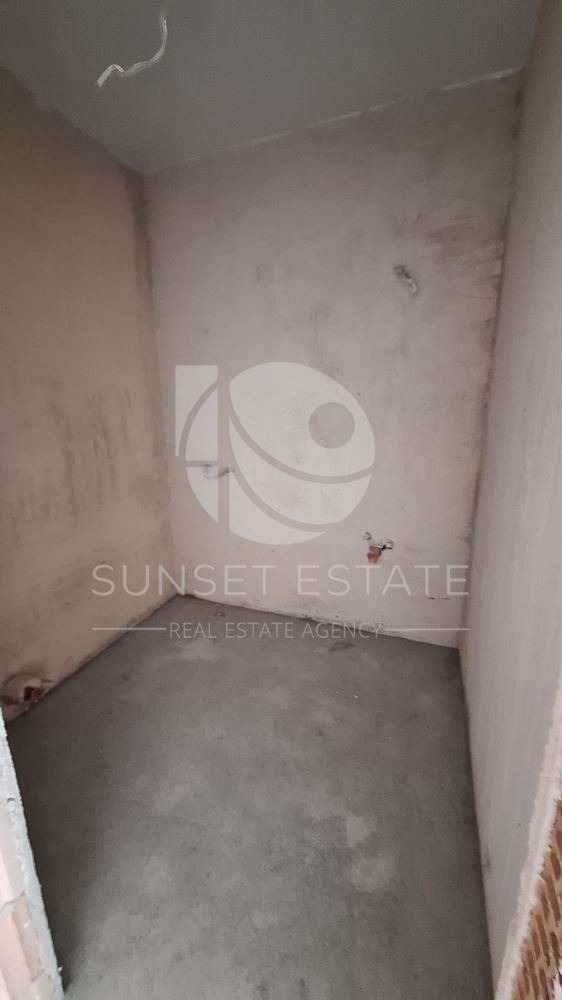 Zu verkaufen  Studio region Burgas , Pomorie , 46 qm | 63862489 - Bild [4]